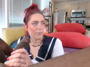 webcam couple tightholestinytits capture image #3544360