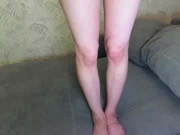 webcam girl ehotlovea capture image #3037502