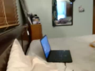 webcam couple lilblondiemilf capture image #1789177