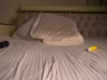 webcam girl princessasiana capture image #4487367