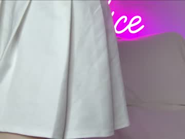 webcam girl sapphirealice capture image #1848026
