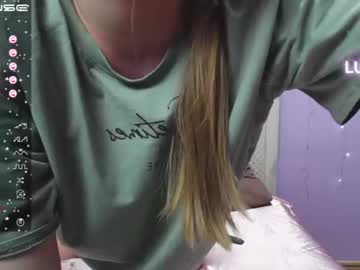 Cam for lindajhones