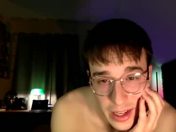 webcam man andyxb capture image #2426756