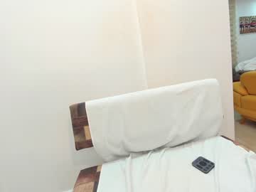 webcam girl ehotlovea capture image #3784378