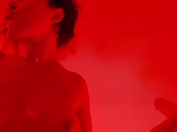 webcam couple mary_rosse capture image #3652824