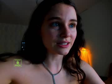 webcam girl demurelixir capture image #5276927