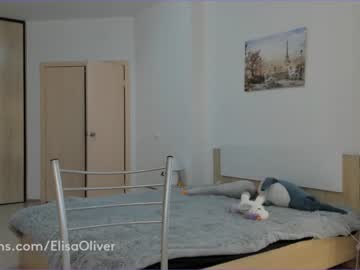 webcam girl elisa_oliver capture image #1356116