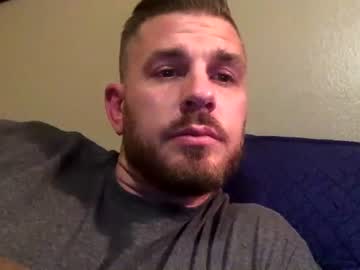 webcam man gamerguy4200 capture image #1231054