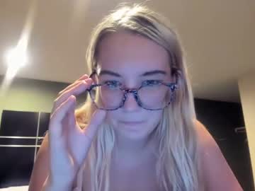 webcam girl mariah95 capture image #513537