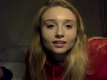 webcam girl princesshannnnn capture image #1066977