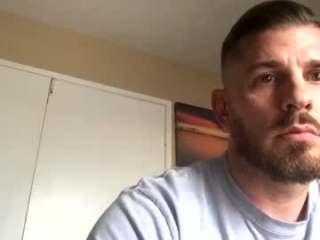 webcam man gamerguy4200 capture image #1219340