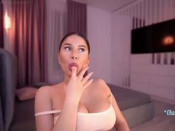 webcam girl innocentemmy capture image #1693692