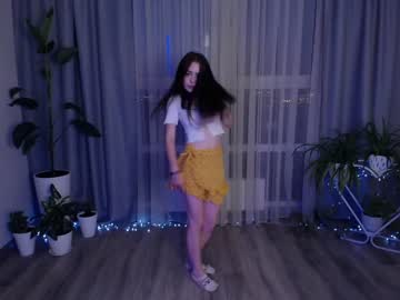 webcam girl nika_konovalova capture image #3257176