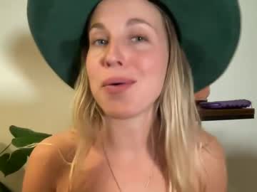 webcam girl onyx_unleashed capture image #5594760