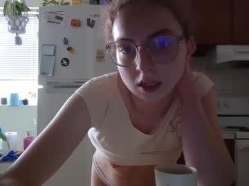 webcam girl silkprincess capture image #319102