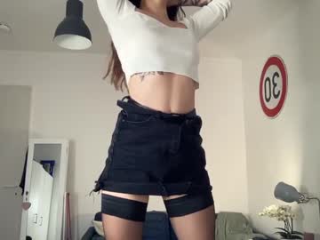 webcam girl strawberryjamx capture image #700951