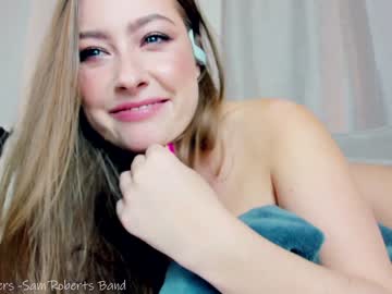 webcam girl x_lily_x capture image #761594