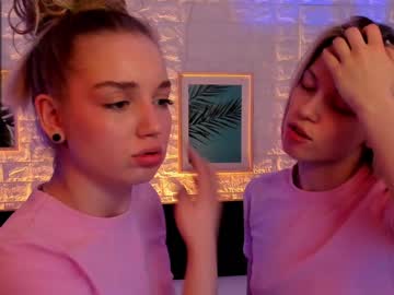 webcam couple huntertiana capture image #2219369