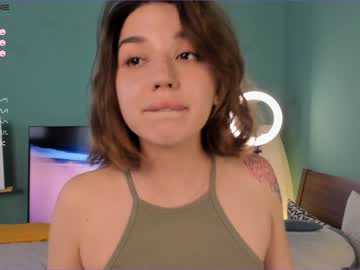 webcam couple huntertiana capture image #3407510