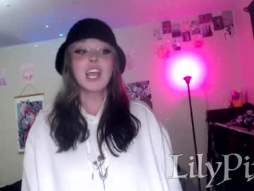 webcam girl lilypixel capture image #4360680