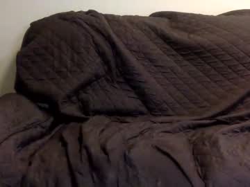 webcam couple couplejandr capture image #5250881