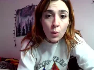 webcam girl havefaithinmebabe capture image #5464979