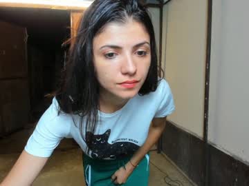 webcam girl inwardly_beautyy capture image #3326644