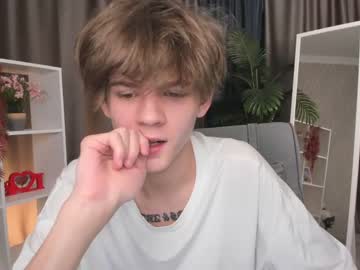 webcam man jacob_best capture image #5270719