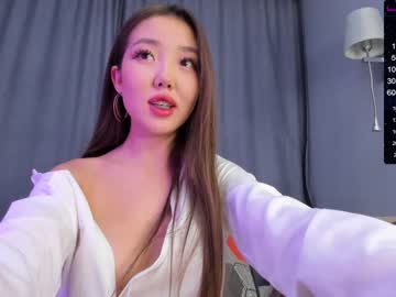 webcam girl k_kimikooo capture image #3295327