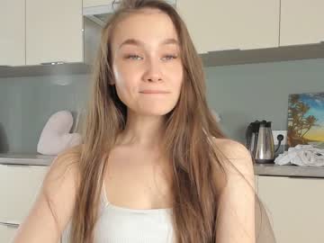 webcam girl miaaperry capture image #5286152