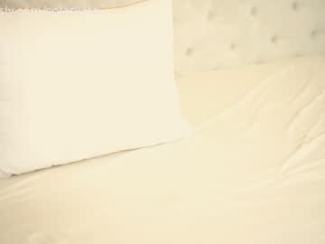 webcam girl solar_kate capture image #3907853