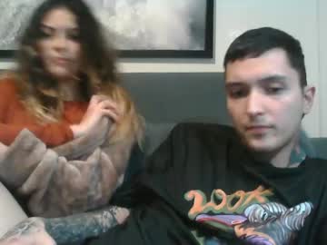 webcam couple camiilove24 capture image #4988410