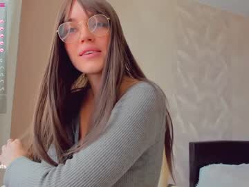 webcam girl milena_manin capture image #2526528