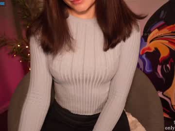 webcam girl ms_seductive capture image #4683456