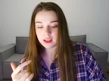 webcam girl tutti_frutti_ capture image #3790762