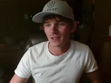 webcam man ethansxxx capture image #5125789