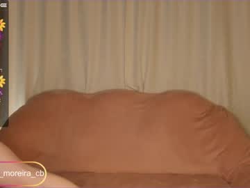 webcam girl miamoreira capture image #4272079