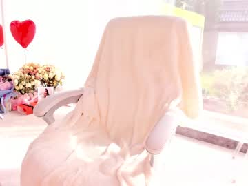 webcam girl miss_diamond__ capture image #3722275