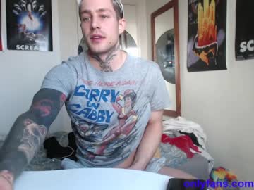 webcam man sonic12_12 capture image #2075448