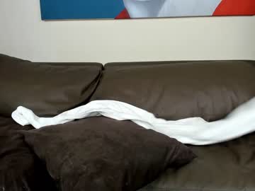 webcam girl alice_n_wooderland capture image #4557538