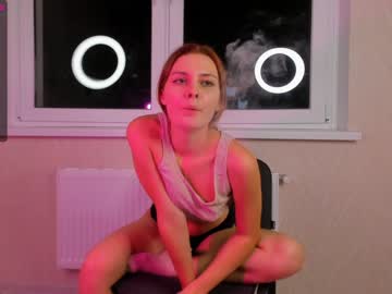 webcam girl sydneylind capture image #4183232