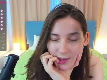 webcam girl beckymartens capture image #2907718