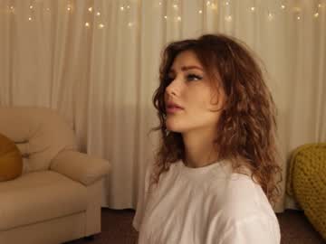 webcam girl bettyhudson capture image #1060158