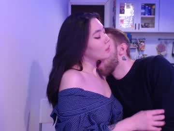 webcam couple burgun_de_flander capture image #1538597