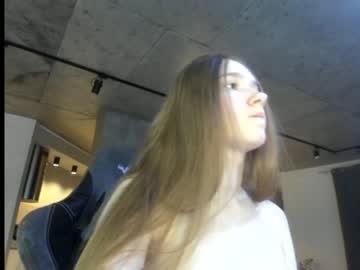 webcam girl mysat capture image #2203511