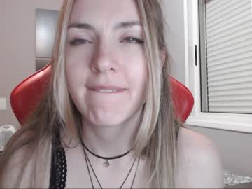 webcam girl naughty_popa capture image #4015329