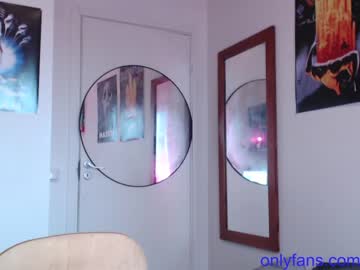 webcam man sonic12_12 capture image #1079810