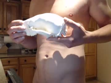 webcam man lancehardin capture image #2684831