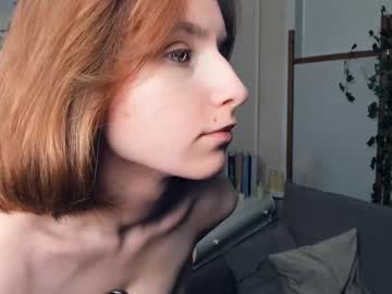 Cam for forbidden_fruity