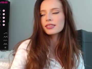 webcam girl isia_slay capture image #3160019
